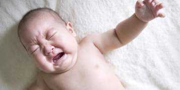 宝宝喝奶腹泻竟然是因为它？喂养护理快看这篇